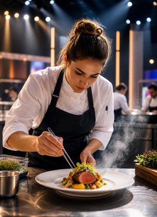 MasterChef Brazil